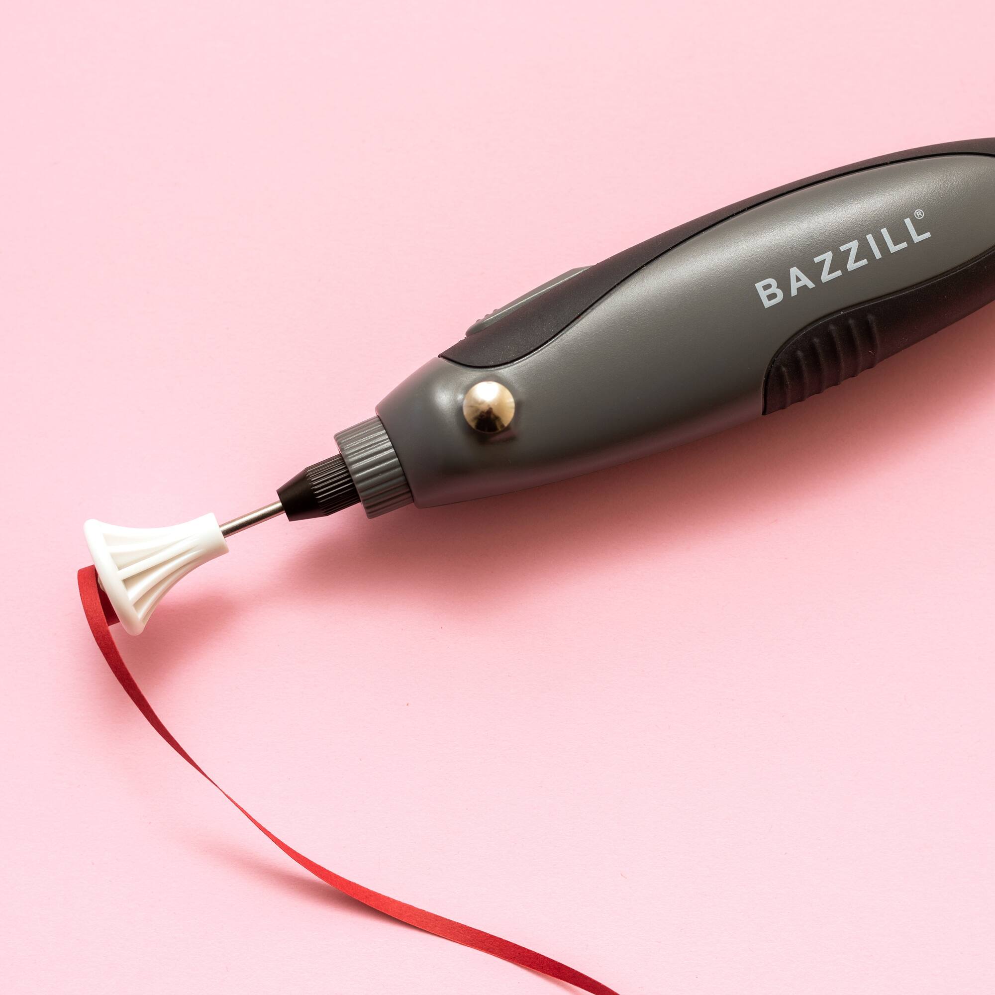 Bazzill® USB Spinning Tool Kit